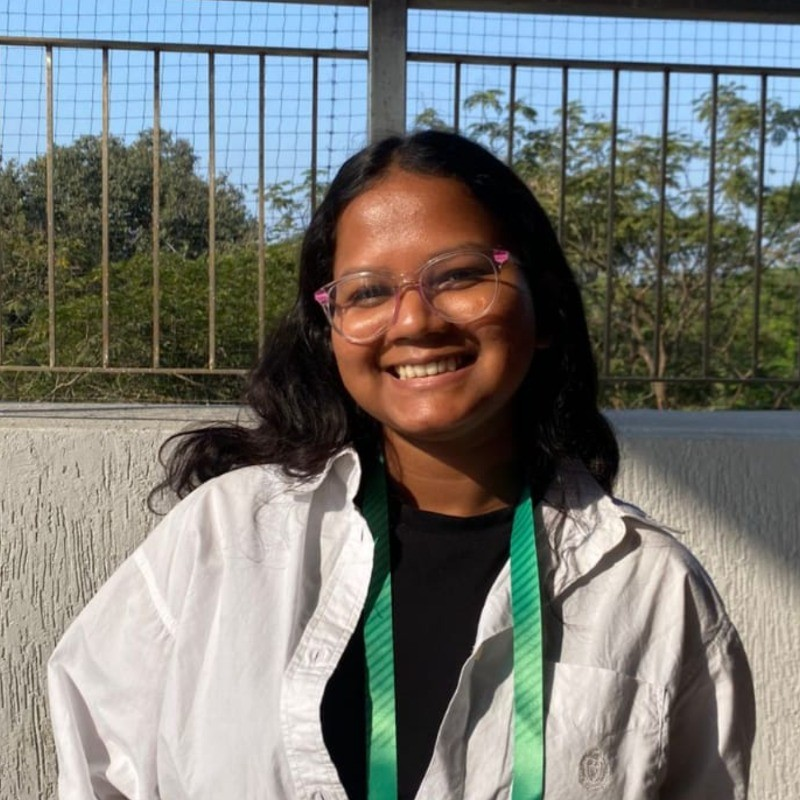 Jaya Kandir
